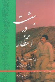 «بهشت در انتظار» روایتی از مَنِش شهید سقط‌فروش