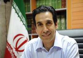 اعزام هیات تجاری صنعت چاپ ایران به آمریکا