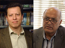 ظرفیت‌ صادرات کتاب‌های ایرانی و فرصت‌هایی که می‌سوزند