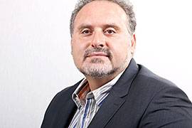اعلا: نميتوان تاثير ادبي فروغ فرخزاد و احمد شاملو را نادیده گرفت اعلا: نميتوان تاثير ادبي فروغ فرخزاد و احمد شاملو را نادیده گرفت