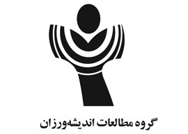 بررسی طیف اجتماعی ادبیات داستانی دفاع مقدس