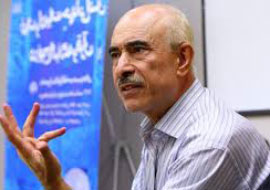حسینجانی از مدیریت بحران در عینیت عاشورا و كربلا می‌گوید