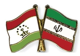 برپایی نمایشگاه کتاب در افغانستان و تاجیکستان برپایی نمایشگاه کتاب در افغانستان و تاجیکستان