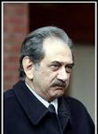 مهاجرت به معنای دور شدنم از ایران نبود