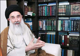 نقد تفکرات سروش در «اومانیسم پنهان و ادوار اربعه»