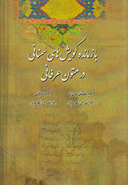 جست‌وجوی گویش سمنانی در متون عرفانی