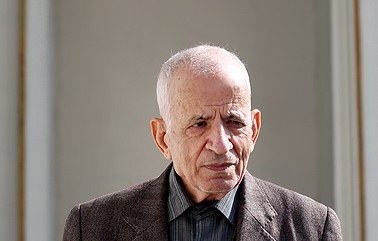 آیا سعدی تحت تاثیر شاعر عرب بوده است؟/ پاسخ دکتر مهدی محقق