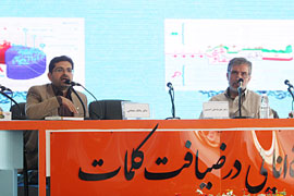 علی احمدی: سبک زندگی، دستوری تغییر نمی‌کند