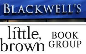 «بلک ول» کتابفروش برتر سال شد/ «لیتل براون» نیز برترین ناشر انگلیس