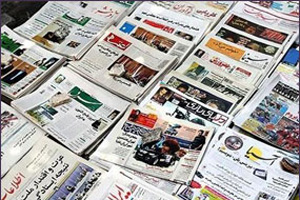 از 10 کتاب خواندنی ویژه خرمشهر تا توپ‌های ماه اوت و سایه سرو