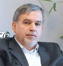 تحولات در حوزه فرهنگی با شکلگیری اندیشه فرهنگی میسر میشود تحولات در حوزه فرهنگی با شکلگیری اندیشه فرهنگی میسر میشود