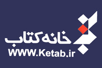 مدیرعامل خانه کتاب از تاسیس «خانه ویرایش» خبر داد