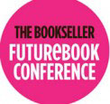 برگزاری بزرگترین کنفرانس نشر دیجیتال در لندن / حضور 700 عنوان کتاب در «جایزه نوآوری فیوچربوک»
