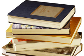 کتاب‌های پُر تیراژ 4 ماه نخست سال 93 کدامند؟/ آثار دینی و کمک آموزشی پیشرو در بازار کتاب