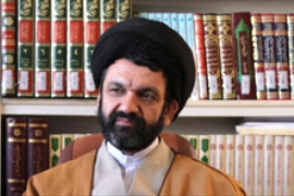 کثرت امامزادگان منسوب به امام کاظم (ع) و برخی ابهام‌ها در نسب‌شناسی آنها / جای چه کتاب‌هایی در انساب خالی است؟