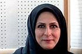 لزوم توجه به وجوه فرهنگی و ابعاد روانی در خلق اثر برای کودک و نوجوان