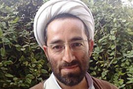 «فلسفه حکمت صدرایی» منتشر می‌شود