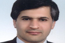 محسن اصغری‌نکاح:کودک همیشه کودک نمی ماند/ آموزش و پرورش خود را برای پاسخ به پرسش های آیندگان آماده کند
