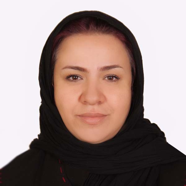 «روایت فتح» زندگی شهدا و خانواده آنها را روایت می‌کند نه قضاوت