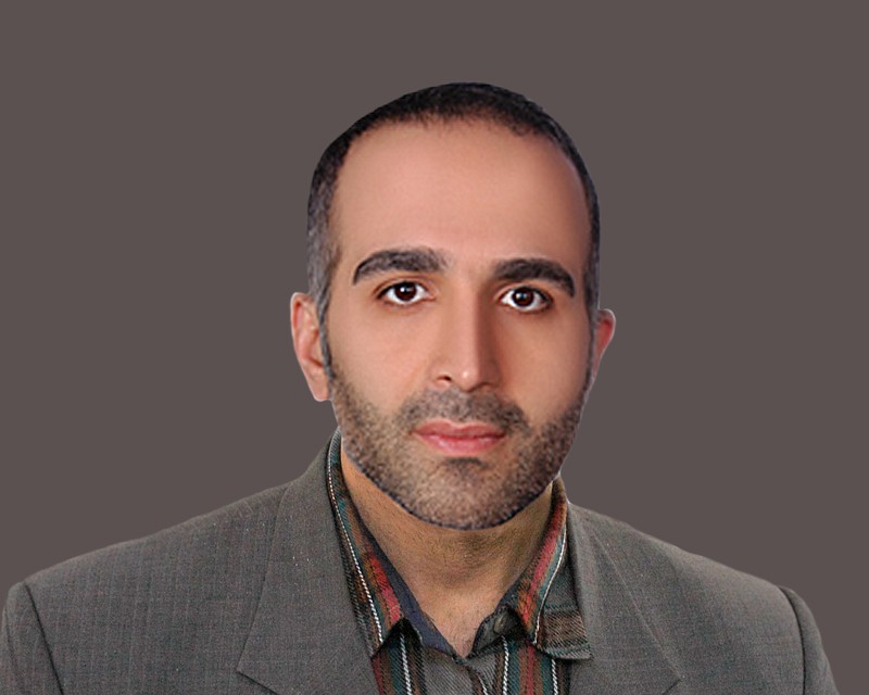 نقدی بر نقد جویا جهانبخش درباره کتاب سعدی اثر علی اکبر ولایتی