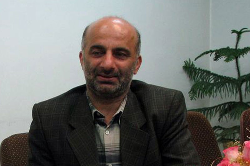 نخستین جلد از «فار» آماده انتشار است