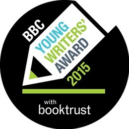 تأسیس جایزه «بهترین نویسنده جوان بریتانیا» / بوک‌تراست و بی‌بی‌سی برای 2015 فراخوان دادند