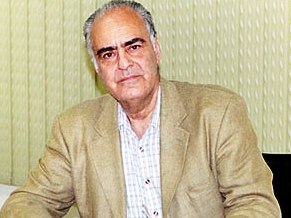 ارمغانی از فرهنگ/ یادداشت محمد‌کاظم حسینیان