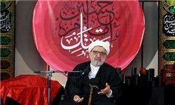 مقتلی که شخصیت‌هایش را معرفی می‌کند / «مقتل امام حسین (ع)» رونمایی شد