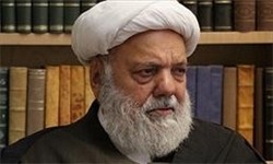 انتشار كتاب «يادنامه استاد عزيز‌الله عطاردی»