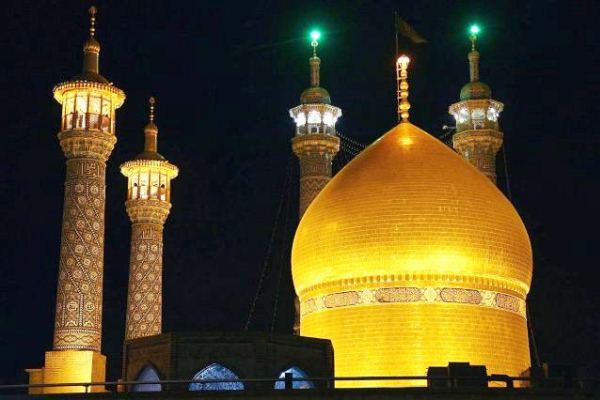 شبچراغ آشیان آل محمد (ص) / معرفی بهترین کتاب‌‌شناسی‌ها، مقالات و گفت‌وگوهای آگاهی‌بخش ایبنا درباره حضرت معصومه (س)