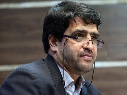 باید معلمان هنر سراسر کشور در جریان انتشار کتاب‌های مناسب هنر باشند