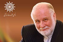 بزرگداشت حسن حبیبی برگزار می‌شود