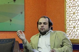 مدیر نشر حکمت: «فیپای مختصر» کار بررسان کتاب را مشکل می‌کند/ طرحی که موجب دوباره کاری می‌شود