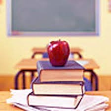 هفت سین کتاب/ پر کردن اوقات فراغت نوروز با کتاب