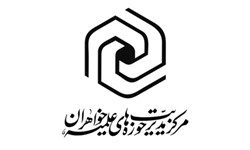 دوره تربیت مربی کتابداران برگزیده حوزه‌های علمیه خواهران آغاز شد