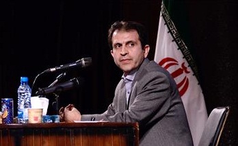 سعید ناجی: تفکر انتقادی باید به زبان محاوره ارائه شود/ویراست جدید «تفکر انتقادی در کلاس درس» چه ویژگی‌هایی دارد؟