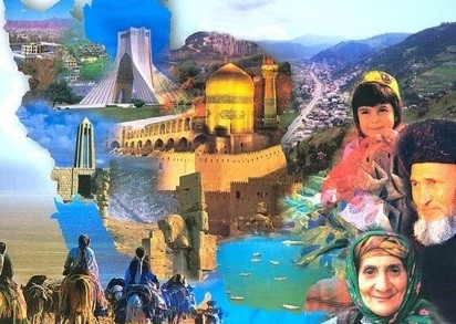 برپایی نشست «ایرانشناسی در جهان معاصر» در نمایشگاه کتاب