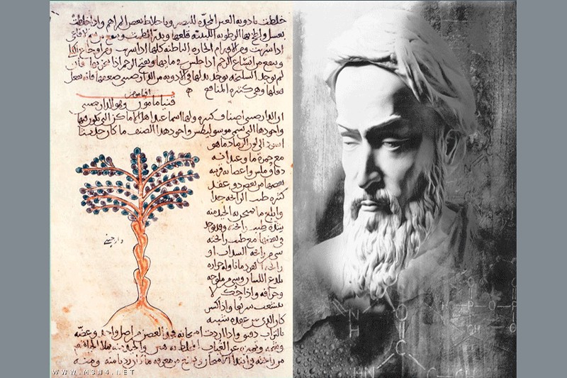 نگاهی آماری به 35 کتاب داروسازی در یک سال گذشته