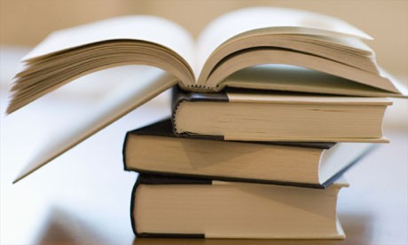 کاهش عناوین کتابهای ادبی در روزهای نخست تابستان/ انتشار آثار بوکفسکی و آلیس مونرو کاهش عناوین کتابهای ادبی در روزهای نخست تابستان/ انتشار آثار بوکفسکی و آلیس مونرو