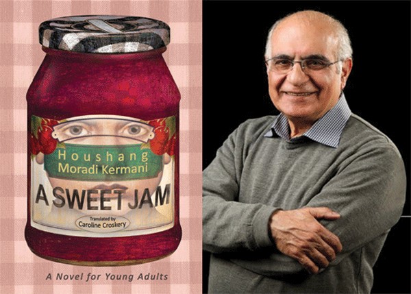 «مربای شیرین» انگلیسی شهریور امسال به بازار می‌آید/ نمود مشکلات اجتماعی زیر پوست طنز