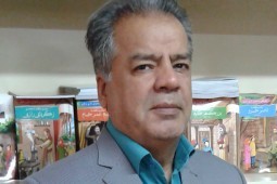 داری و ناری با خبرهای تازه به دیدار کودکان می‌روند/ جلدهای 35 و 36 مجموعه «خانه درختی سحرآمیز» منتشر می‌شود