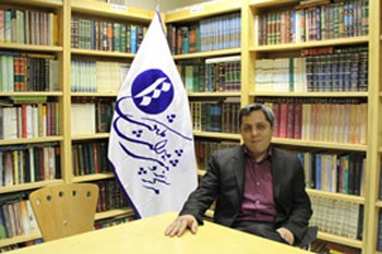 اختلاف پنج روزه درباره زادروز ابوریحان بیرونی/ یادداشت یونس کرامتی اختلاف پنج روزه درباره زادروز ابوریحان بیرونی/ یادداشت یونس کرامتی