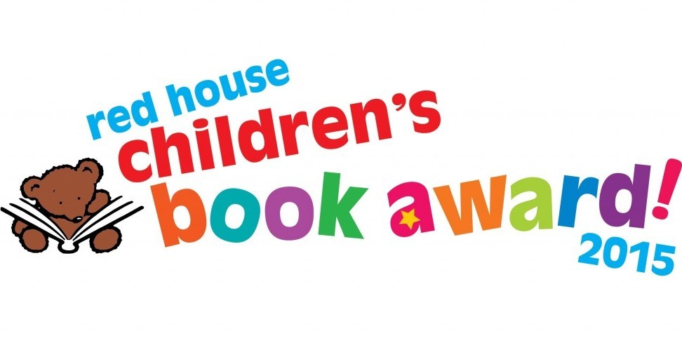 اعلام فهرست نهایی نامزدهای کتاب‌های کودکان انگلستان/ جایزه‌ای با داوری کودکان