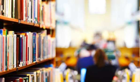 هشدار ناشران درباره برداشتن محدودیت واردات کتاب / حمایت دولت استرالیا در تغییر قوانین