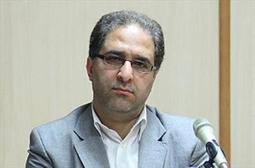 شهرام‌نیا: نمایشگاه‌های استانی کتاب پاسخگوی نیاز مردم هستند