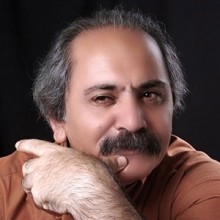 نمایشنامه «دختری که با گچ خودکشی کرد» در حال ویرایش است