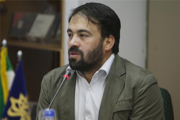 حوزه هنری 220 عنوان كتاب با محوریت نقش مردم در تاریخ انقلاب اسلامی کتاب منتشر کرد