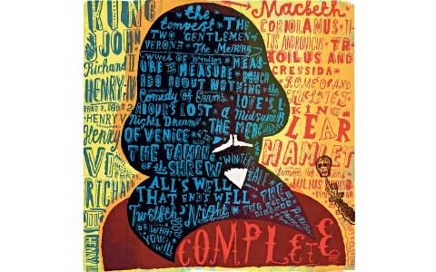 خواندن یا نخواندن؛ مساله این است!/ نگاهی به آثار شناخته‌شده «ویلیام شکسپیر» در چهارصدمین سالگرد مرگ وی