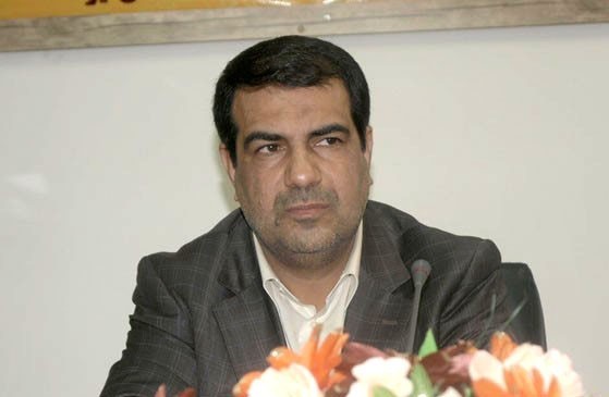 آیین اختتامیه نخستین جایزه کتاب سال یزد برگزار می‌شود/ 6 اثر برگزیده و 8 اثر شایسته‌تقدیر شناخته شدند