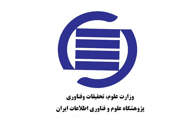 ترجمه تازه‌های کتاب «سیج»،‌ «سِنس پابلیشرز»، «چندُس پابلیشینگ» و «فَسِت» در ایران‌داک